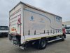 Slika 3 - Mercedes_Benz 1828 / 7 m. - MojAuto