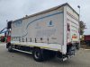 Slika 4 - Mercedes_Benz 1828 / 7 m. - MojAuto