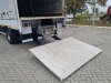 Slika 6 - Mercedes_Benz 1828 / 7 m. - MojAuto
