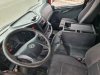 Slika 7 - Mercedes_Benz 1828 / 7 m. - MojAuto