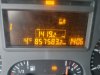 Slika 9 - Mercedes_Benz 1828 / 7 m. - MojAuto