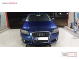 polovni Automobil Audi A3 1.9 TDI 