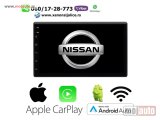 NOVI: delovi  Multimedija navigacija nissan 350,juke,micra,pathfinder,patrol,qashqai,xtrail
