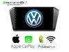 Slika 8 -  Multimedija navigacija vw golf,passat,tiguan,touran,caddy,amarok,polo,crafter,eos,scirocco - MojAuto