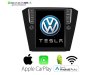 Slika 6 -  Multimedija navigacija vw golf,passat,tiguan,touran,caddy,amarok,polo,crafter,eos,scirocco - MojAuto