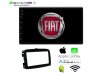 Slika 1 -  Multimedija navigacija fiat 500l - MojAuto