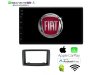 Slika 1 -  Multimedija navigacija fiat idea - MojAuto