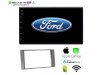 Slika 10 -  Multimedija navigacija ford c max,fiesta,fusion,galaxy,kuga,mondeo,s max,focus,transit - MojAuto