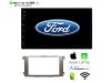 Slika 1 -  Multimedija navigacija ford c max,fiesta,fusion,galaxy,kuga,mondeo,s max,focus,transit - MojAuto