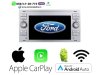 Slika 3 -  Multimedija navigacija ford c max,fiesta,fusion,galaxy,kuga,mondeo,s max,focus,transit - MojAuto