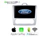 Slika 4 -  Multimedija navigacija ford c max,fiesta,fusion,galaxy,kuga,mondeo,s max,focus,transit - MojAuto