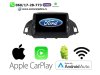Slika 6 -  Multimedija navigacija ford c max,fiesta,fusion,galaxy,kuga,mondeo,s max,focus,transit - MojAuto