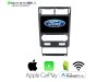 Slika 5 -  Multimedija navigacija ford c max,fiesta,fusion,galaxy,kuga,mondeo,s max,focus,transit - MojAuto
