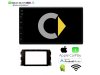 Slika 5 -  Multimedija android smart - MojAuto