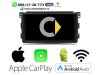 Slika 3 -  Multimedija navigacija smart - MojAuto