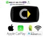 Slika 4 -  Multimedija android smart - MojAuto