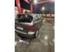 Slika 2 - Mercedes 180 CDI  - MojAuto