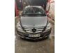Slika 1 - Mercedes 180 CDI  - MojAuto