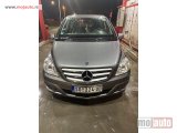 polovni Automobil Mercedes 180 CDI 
