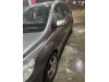 Slika 6 - Mercedes 180 CDI  - MojAuto