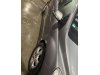 Slika 4 - Mercedes 180 CDI  - MojAuto