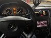Slika 5 - Mercedes 180 CDI  - MojAuto