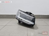 NOVI: delovi  Audi Q2 / 81A / 2016-2020 /&nbsp;Desni far / Full LED&nbsp;/ ORIGINAL&nbsp;