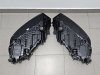 Slika 5 -  Audi Q7 / 4M / 2015-2019 / Farovi / Full LED / ORIGINAL - MojAuto