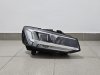 Slika 2 -  Audi Q2 / 81A / 2016-2020 /&nbsp;Desni far / Full LED&nbsp;/ ORIGINAL&nbsp; - MojAuto