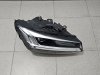 Slika 3 -  Audi Q2 / 81A / 2016-2020 /&nbsp;Desni far / Full LED&nbsp;/ ORIGINAL&nbsp; - MojAuto
