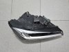 Slika 4 -  Audi Q2 / 81A / 2016-2020 /&nbsp;Desni far / Full LED&nbsp;/ ORIGINAL&nbsp; - MojAuto