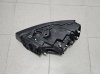 Slika 5 -  Audi Q2 / 81A / 2016-2020 /&nbsp;Desni far / Full LED&nbsp;/ ORIGINAL&nbsp; - MojAuto
