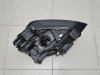 Slika 6 -  Audi Q2 / 81A / 2016-2020 /&nbsp;Desni far / Full LED&nbsp;/ ORIGINAL&nbsp; - MojAuto