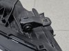 Slika 8 -  Audi Q2 / 81A / 2016-2020 /&nbsp;Desni far / Full LED&nbsp;/ ORIGINAL&nbsp; - MojAuto