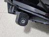 Slika 9 -  Audi Q2 / 81A / 2016-2020 /&nbsp;Desni far / Full LED&nbsp;/ ORIGINAL&nbsp; - MojAuto