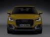Slika 11 -  Audi Q2 / 81A / 2016-2020 /&nbsp;Desni far / Full LED&nbsp;/ ORIGINAL&nbsp; - MojAuto