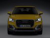 Slika 12 -  Audi Q2 / 81A / 2016-2020 /&nbsp;Desni far / Full LED&nbsp;/ ORIGINAL&nbsp; - MojAuto