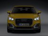 Slika 13 -  Audi Q2 / 81A / 2016-2020 /&nbsp;Desni far / Full LED&nbsp;/ ORIGINAL&nbsp; - MojAuto