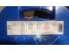 Slika 9 -  Kleber Krisalp HP3 225 45 R18 - MojAuto
