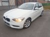 Slika 3 - BMW 118 118D  - MojAuto
