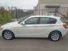 Slika 14 - BMW 118 118D  - MojAuto