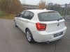 Slika 13 - BMW 118 118D  - MojAuto