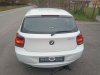 Slika 11 - BMW 118 118D  - MojAuto