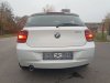 Slika 12 - BMW 118 118D  - MojAuto