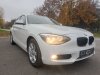 Slika 7 - BMW 118 118D  - MojAuto