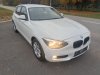 Slika 6 - BMW 118 118D  - MojAuto