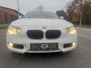 Slika 1 - BMW 118 118D  - MojAuto