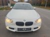 Slika 2 - BMW 118 118D  - MojAuto