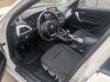 Slika 18 - BMW 118 118D  - MojAuto