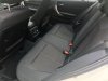 Slika 19 - BMW 118 118D  - MojAuto